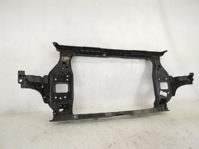 bontott KIA SPORTAGE Homlokfal (Üres lemez)