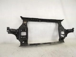 bontott KIA SPORTAGE Homlokfal (Üres lemez)