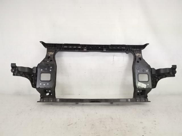 bontott KIA SPORTAGE Homlokfal (Üres lemez)