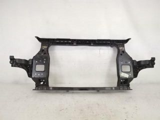 bontott KIA SPORTAGE Homlokfal (Üres lemez)