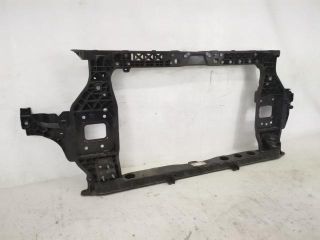 bontott KIA SPORTAGE Homlokfal (Üres lemez)