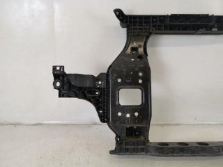 bontott KIA SPORTAGE Homlokfal (Üres lemez)