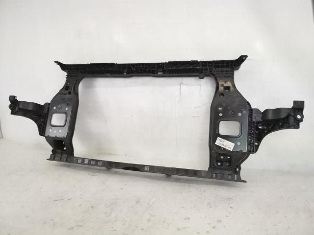 bontott KIA SPORTAGE Homlokfal (Üres lemez)