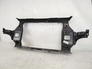 bontott KIA SPORTAGE Homlokfal (Üres lemez)