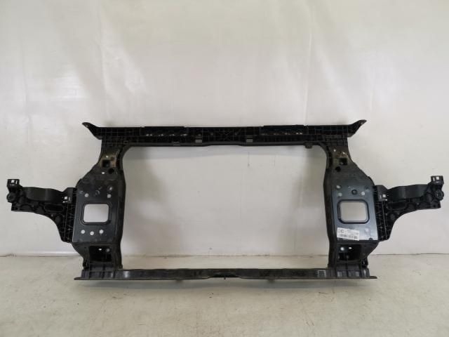 bontott KIA SPORTAGE Homlokfal (Üres lemez)