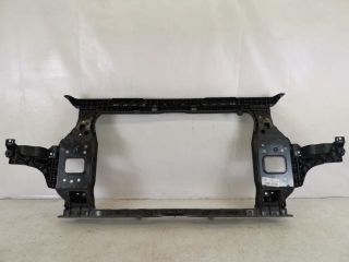 bontott KIA SPORTAGE Homlokfal (Üres lemez)