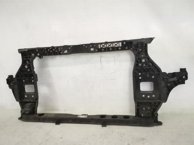 bontott KIA SPORTAGE Homlokfal (Üres lemez)