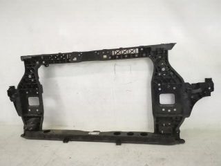 bontott KIA SPORTAGE Homlokfal (Üres lemez)