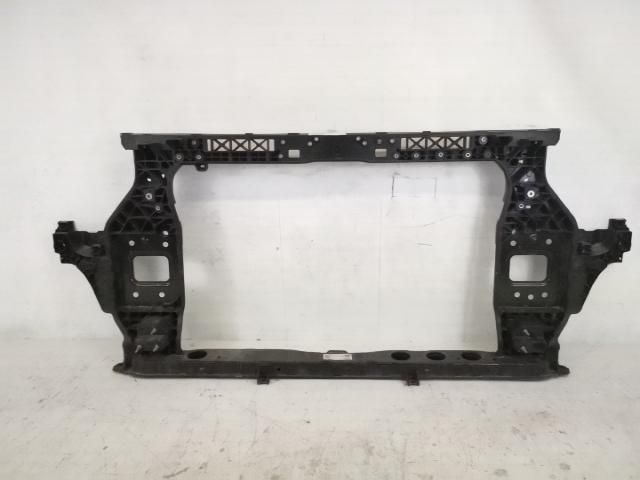 bontott KIA SPORTAGE Homlokfal (Üres lemez)