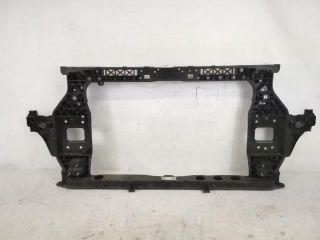 bontott KIA SPORTAGE Homlokfal (Üres lemez)