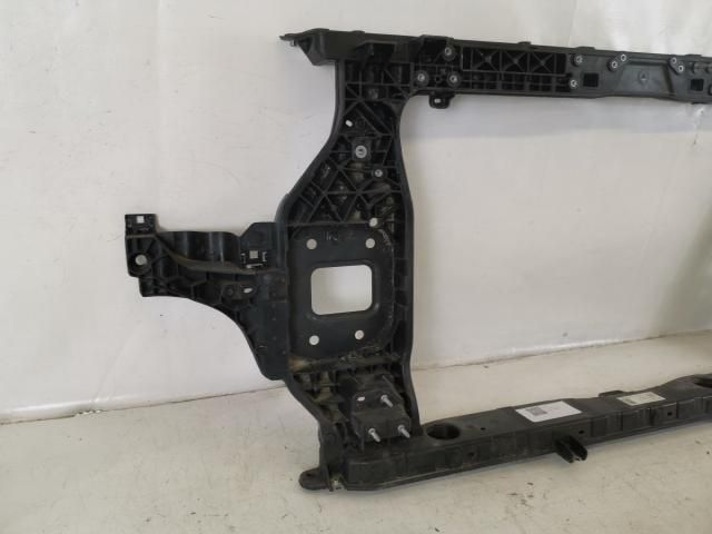 bontott KIA SPORTAGE Homlokfal (Üres lemez)