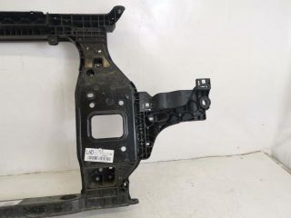 bontott KIA SPORTAGE Homlokfal (Üres lemez)