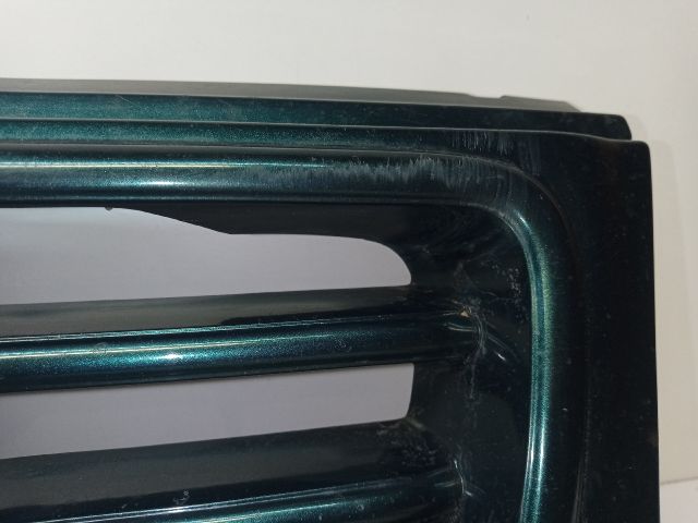 bontott KIA SPORTAGE Hűtőrács