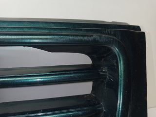 bontott KIA SPORTAGE Hűtőrács