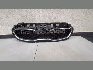 bontott KIA SPORTAGE Hűtőrács
