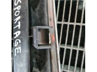 bontott KIA SPORTAGE Hűtőrács