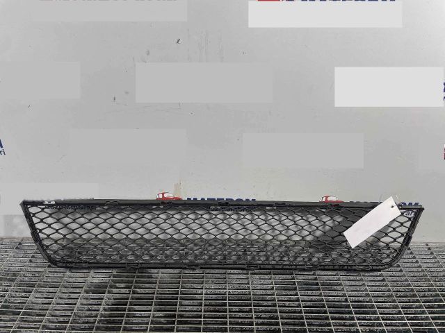 bontott KIA SPORTAGE Hűtőrács