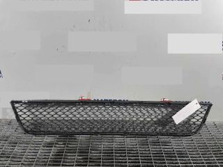 bontott KIA SPORTAGE Hűtőrács