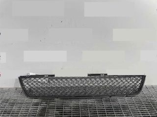 bontott KIA SPORTAGE Hűtőrács