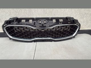 bontott KIA SPORTAGE Hűtőrács