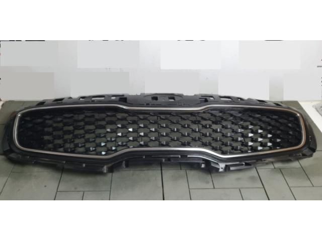 bontott KIA SPORTAGE Hűtőrács