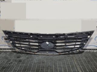 bontott KIA SPORTAGE Hűtőrács