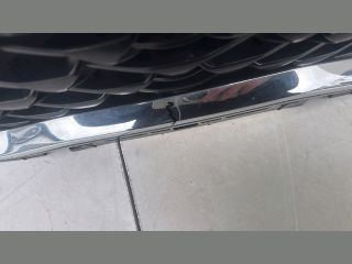 bontott KIA SPORTAGE Hűtőrács