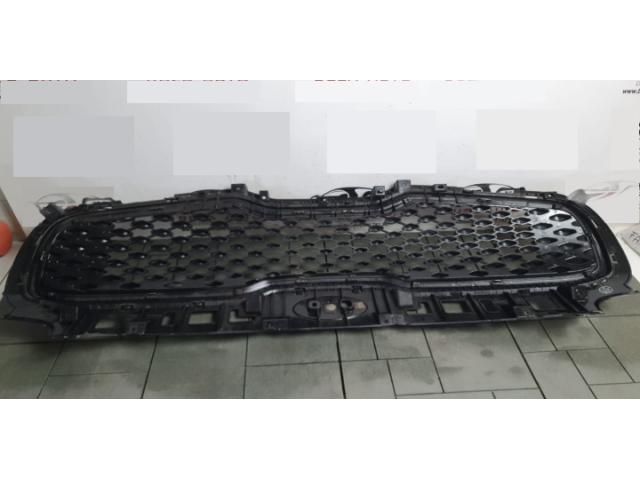 bontott KIA SPORTAGE Hűtőrács