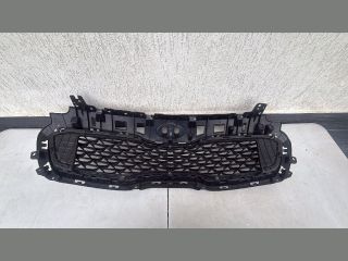 bontott KIA SPORTAGE Hűtőrács