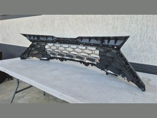 bontott KIA SPORTAGE Hűtőrács