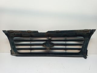 bontott KIA SPORTAGE Hűtőrács