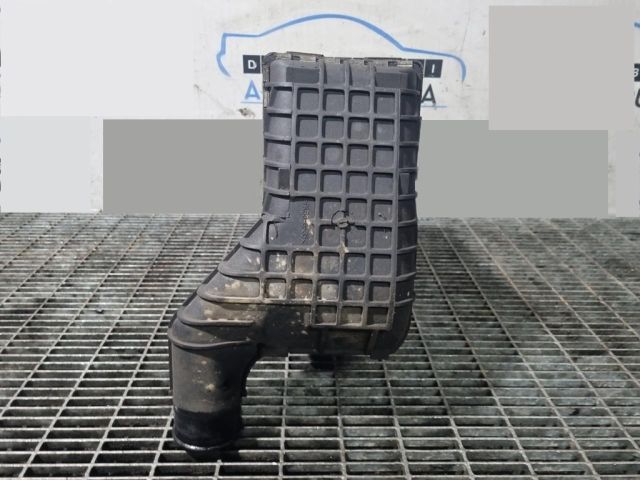 bontott KIA SPORTAGE Intercooler