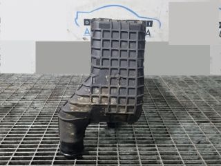 bontott KIA SPORTAGE Intercooler