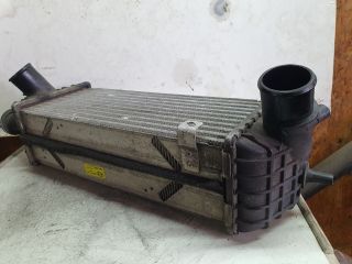 bontott KIA SPORTAGE Intercooler