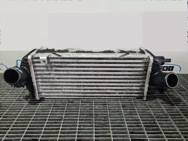 bontott KIA SPORTAGE Intercooler