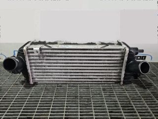 bontott KIA SPORTAGE Intercooler