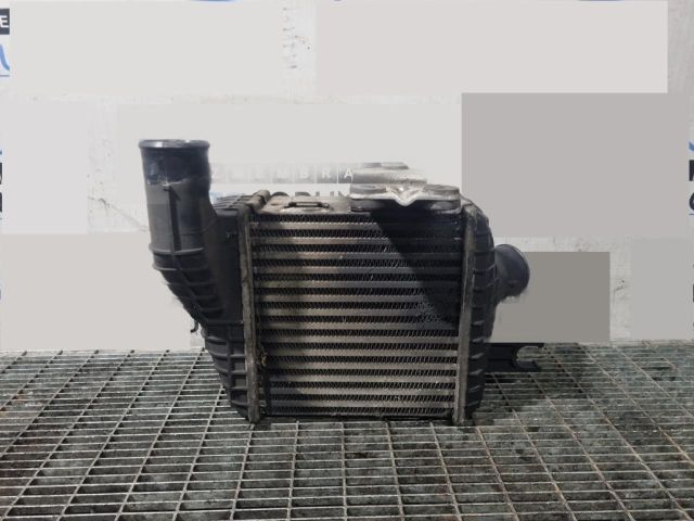 bontott KIA SPORTAGE Intercooler
