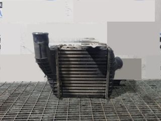 bontott KIA SPORTAGE Intercooler