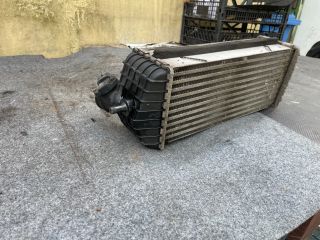bontott KIA SPORTAGE Intercooler