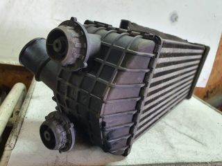 bontott KIA SPORTAGE Intercooler