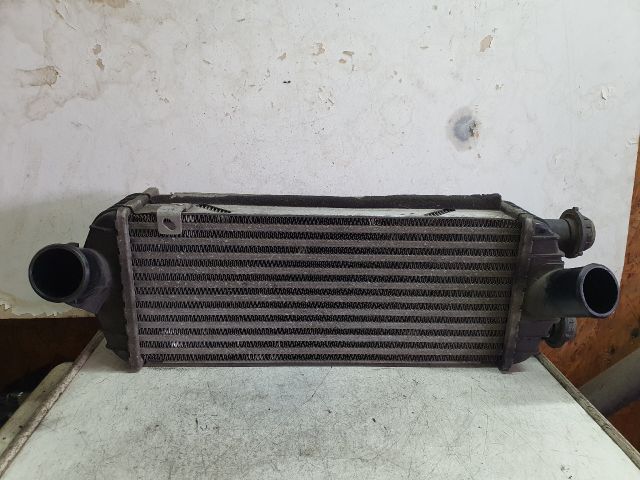 bontott KIA SPORTAGE Intercooler