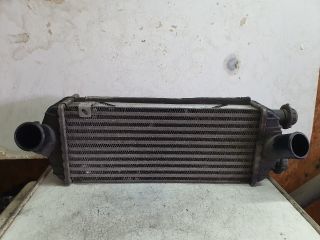 bontott KIA SPORTAGE Intercooler