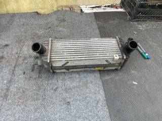 bontott KIA SPORTAGE Intercooler