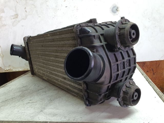 bontott KIA SPORTAGE Intercooler