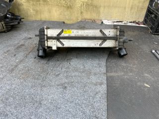 bontott KIA SPORTAGE Intercooler