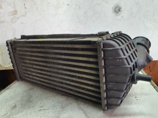 bontott KIA SPORTAGE Intercooler
