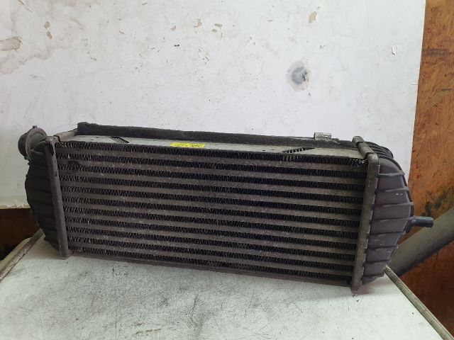 bontott KIA SPORTAGE Intercooler