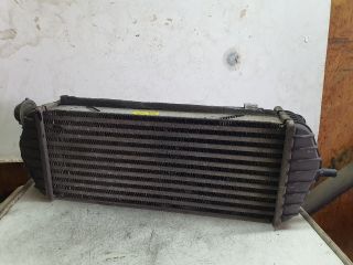 bontott KIA SPORTAGE Intercooler