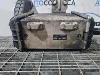 bontott KIA SPORTAGE Intercooler