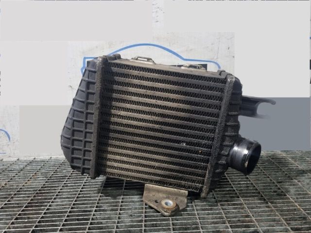 bontott KIA SPORTAGE Intercooler